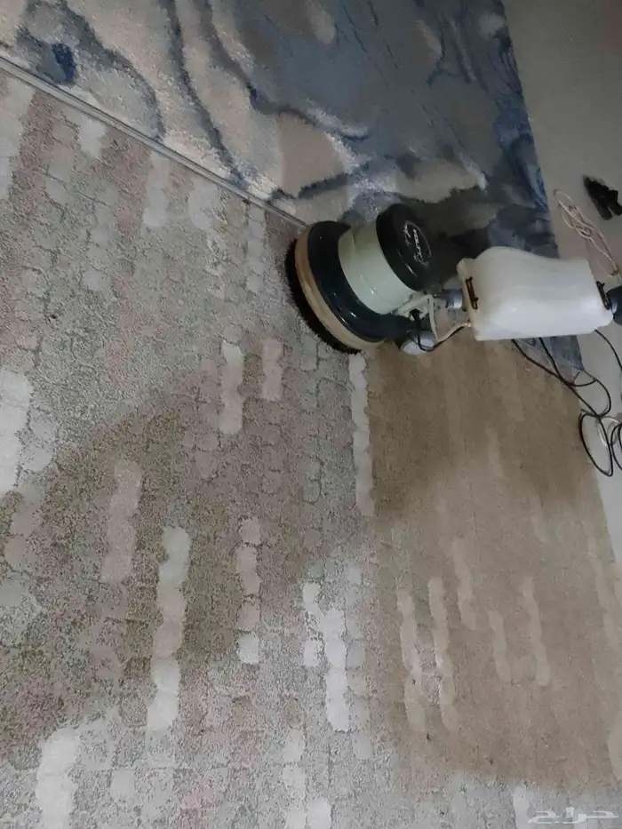 شركه تنظيف منازل غسيل مكيفات غسيل فرشات ببريده 4