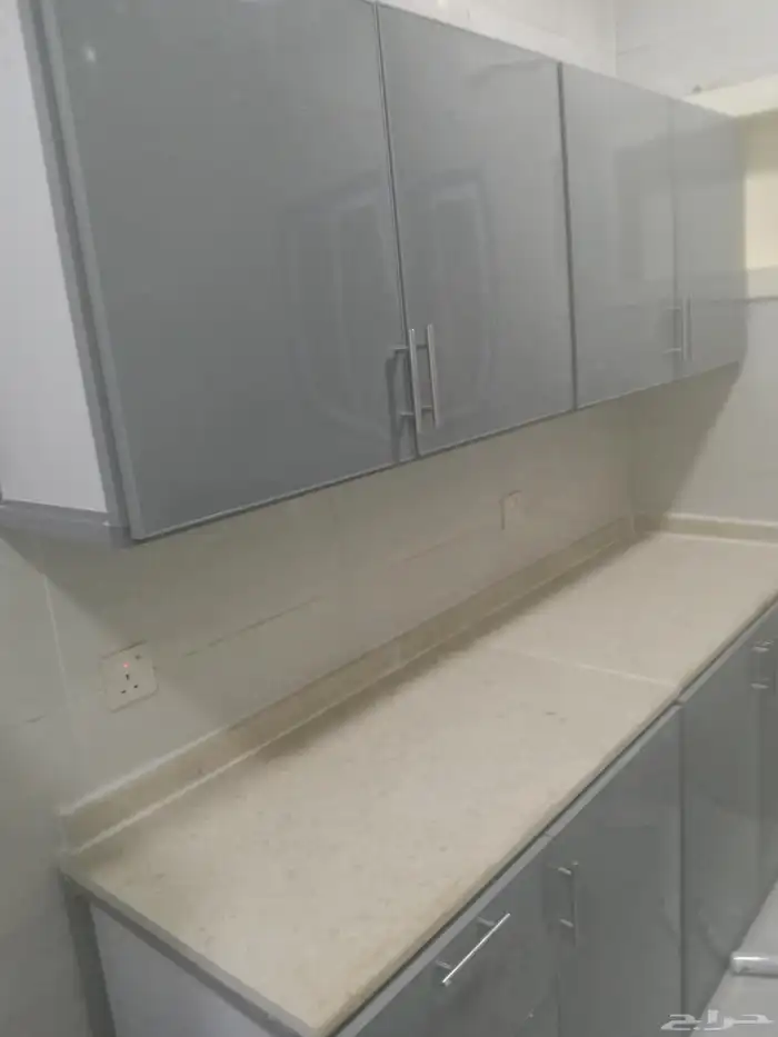 مطابخ شبابيك أبواب 6