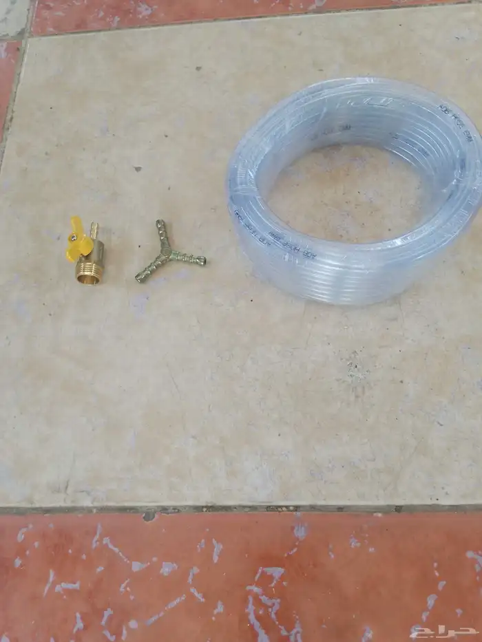 محل قطه وطير 0