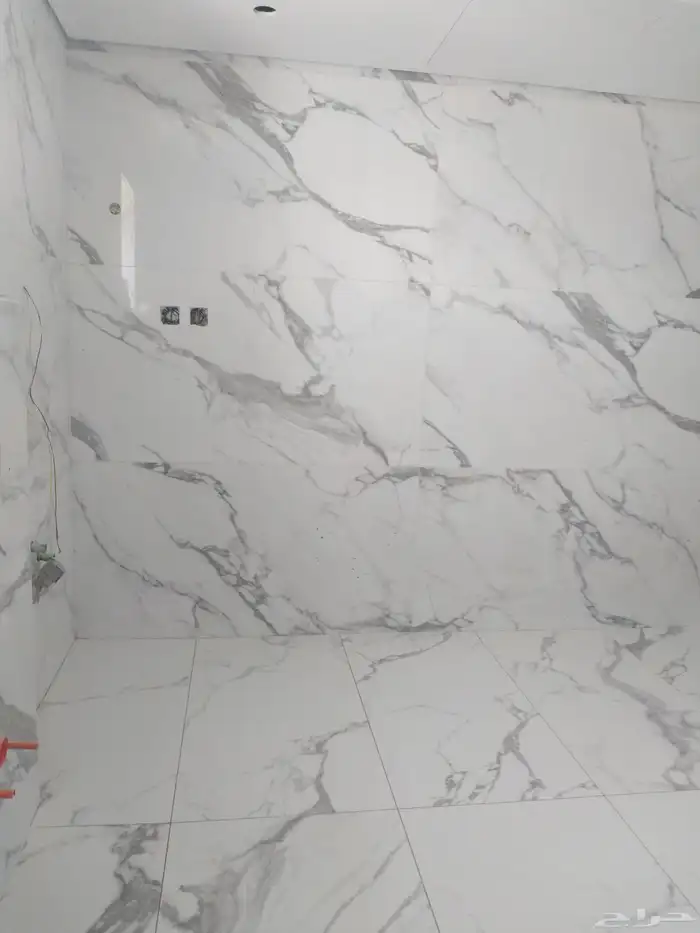 مبلط سوري متواجد في المدينه المنوره 0