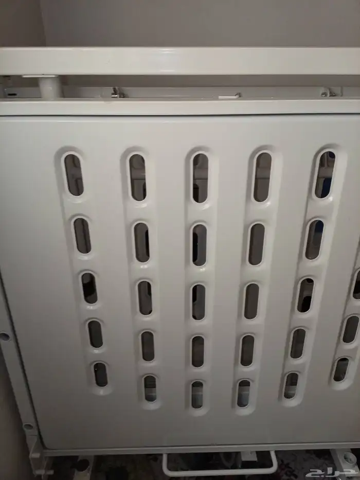 سرير للبيع 0