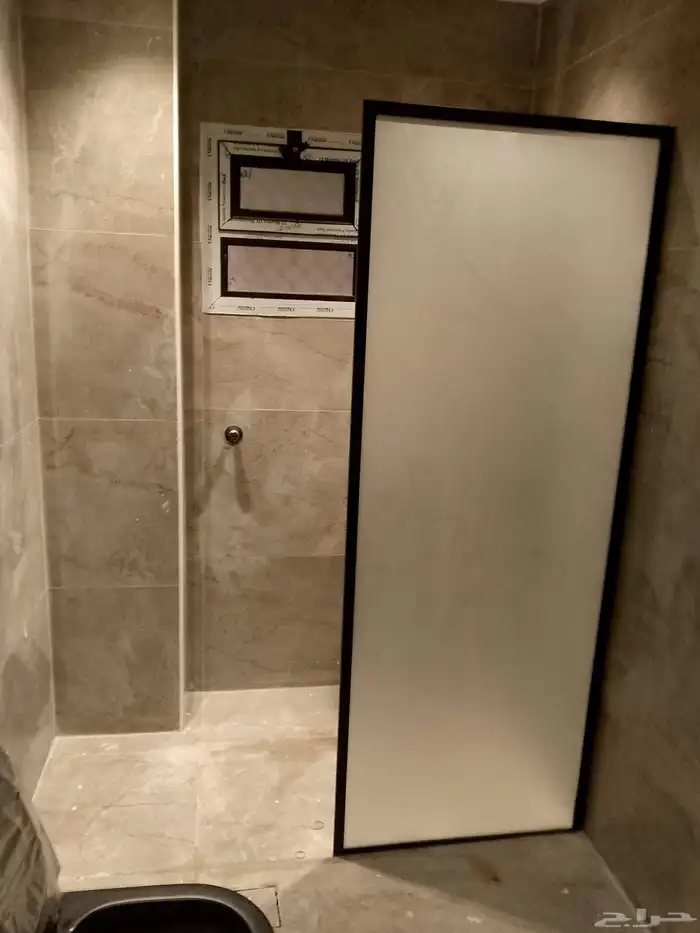 تركيب كبائن شاور زجاج بالرياض 4