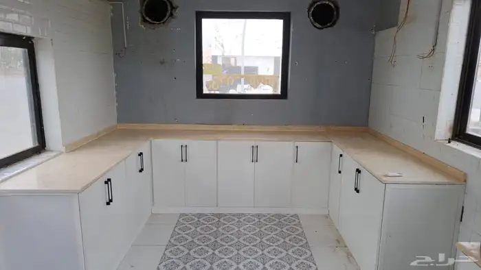 كشك في محطة ساسكو للاجار 0