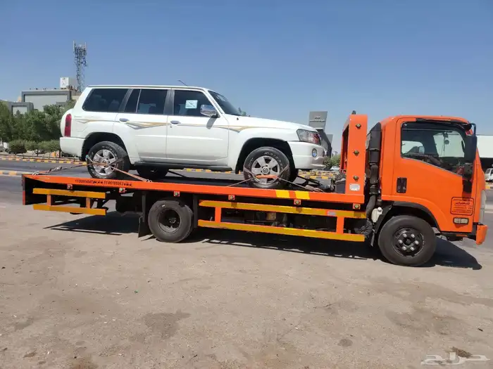 سطح  ھيدرول  جد 0