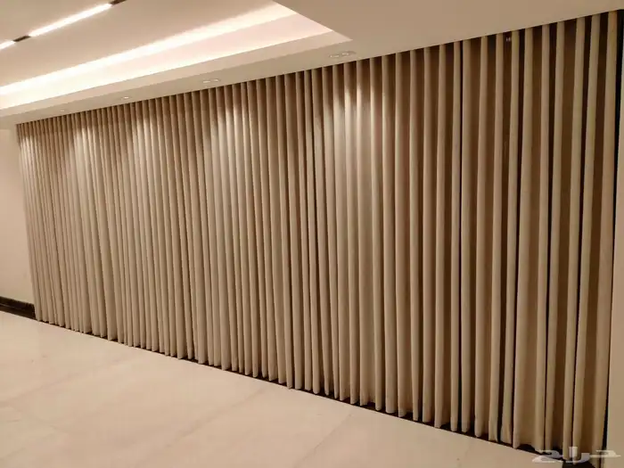 مجالس العربي وخارجي 6