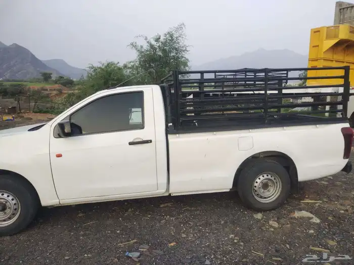 ونيت غماره طابق 0