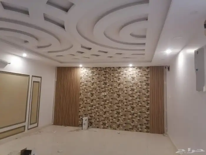 شقه مميزه ثلاث غرف الحرزات 3