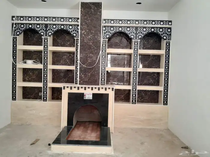 مشبات رخام مشبات حجر مشبات خشاب مشبات جبص لا توصل 2