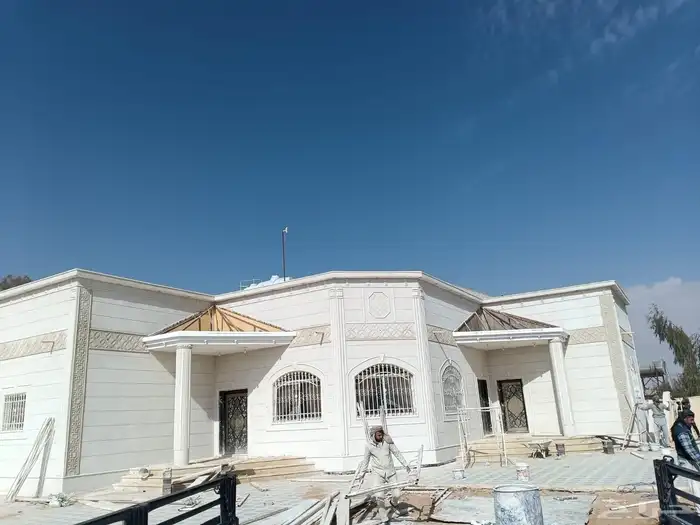 لياسه ملونه 4