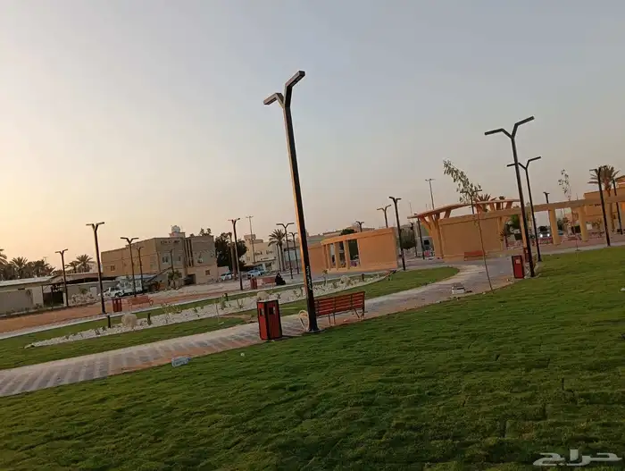 العاب حدائق خارجية للحدائق والبلديات والمدارس والاستراحات 9