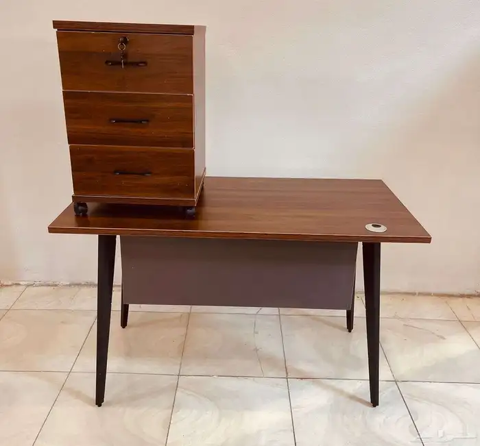 المراجيح زحاليق بلاستيك 3