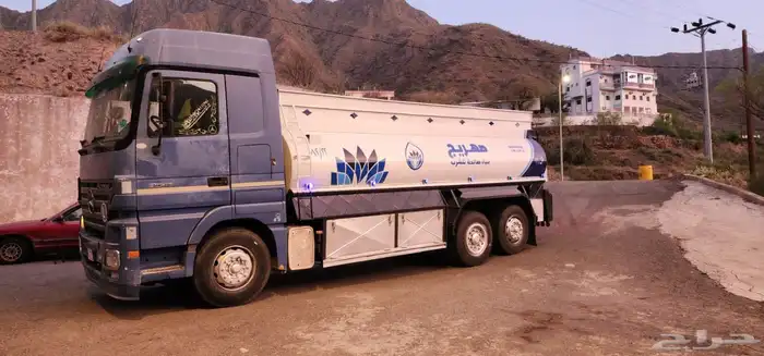 وايت للبيع اكترس المديل2004 0