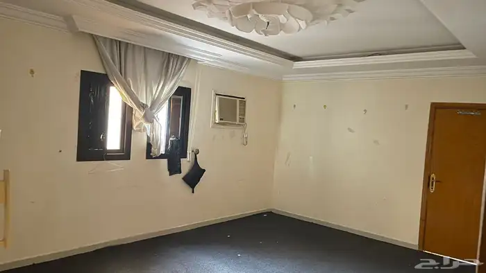 شقق مفروشة للايجار بالشهر 1