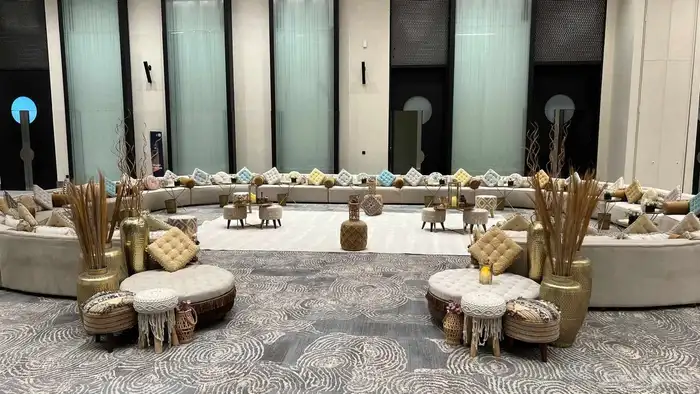 جلسات خارجيه وخيام 7