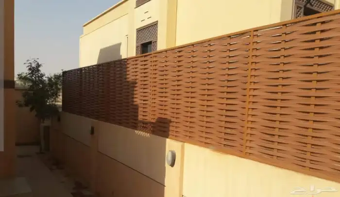 مظلات مضلات جلسه تراثيه بنل 10