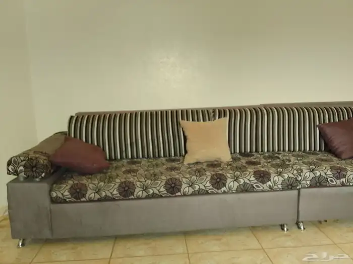 كنب مستعمل 5