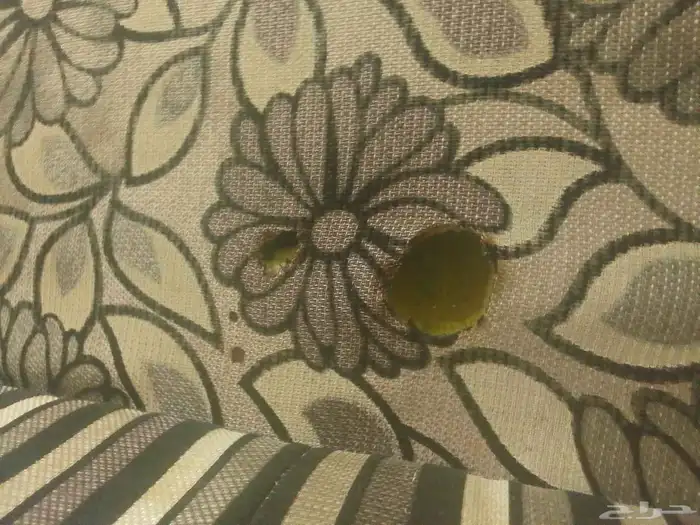 كنب مستعمل 8