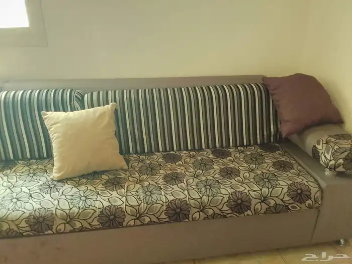 كنب مستعمل 0