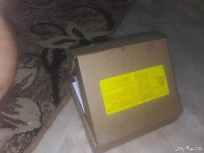 القريات حصيده 2