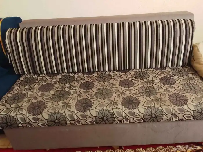 كنب مستعمل 6