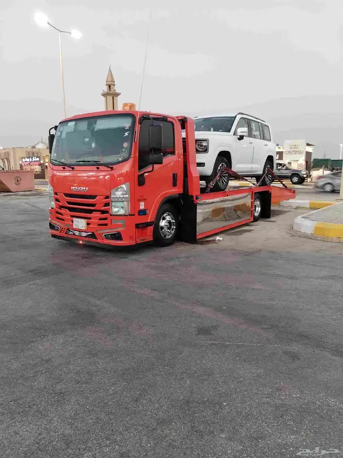 سطحه تبوك شرما ضباء الوجه املج ينبع المدينه رابغ جده مكه الط 0