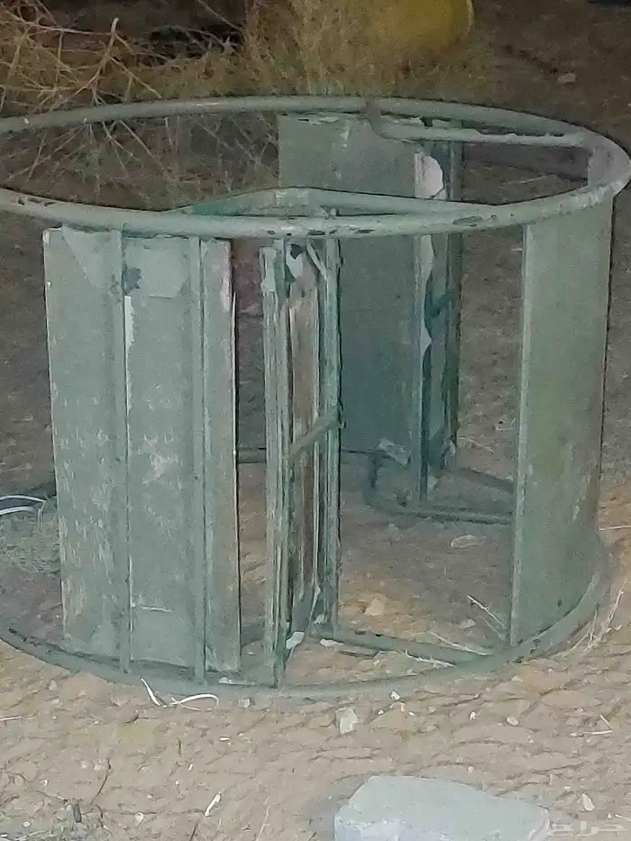 مرجيحه 1