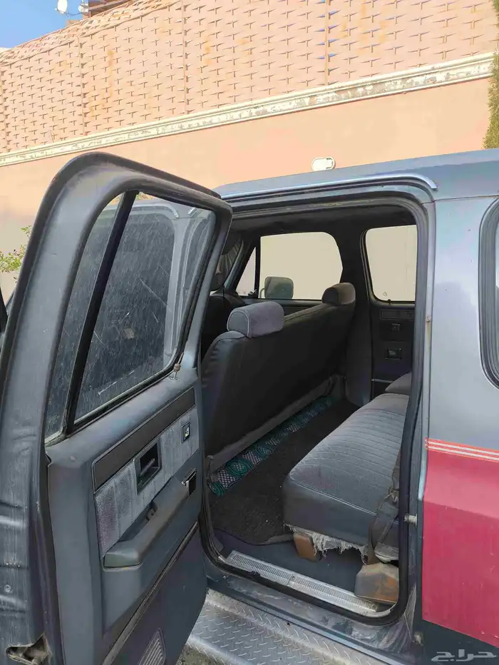 جمس 88 10