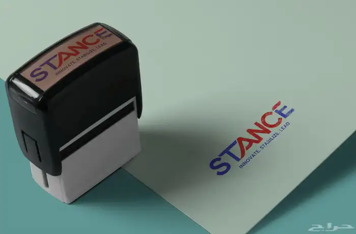 مصممة جرافيك وهويات بصرية محترفة 30