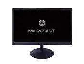 كاشيرات جديده ضمان سنتين برنامج معتمد مفتوح مجاني محاسبي 4