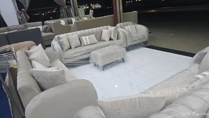 نقدم لكم عروضات اليوم الوطني بأسعار المصنع 16