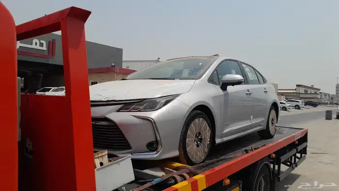 سطحه هيدروليك الدمام داخلي وخارجي 3