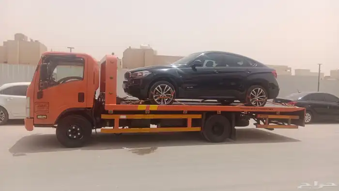 سطح  ھيدرول  جد 2
