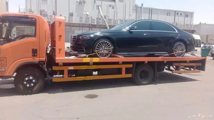 سطح  ھيدرول  جد 1