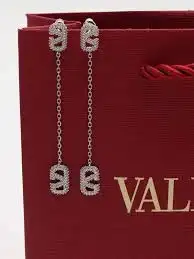 اكسسوارات تقاليد ماركه متوفره جمله وقطاعي 33