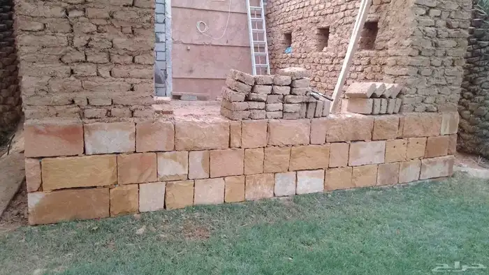 اعمال تراثية قديمة بجميع انواعها 6