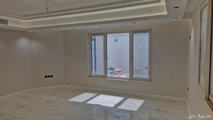 فيلا جديده للبيع 3