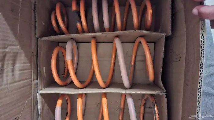 يايات رياضية للأيدو بلس من 24 الى 26 2