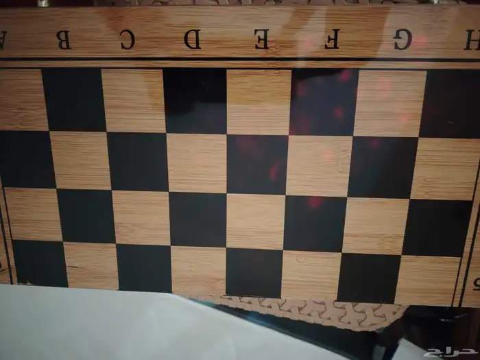 ألعاب ورق 8