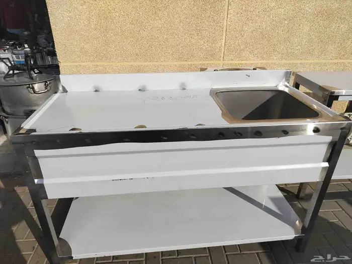 ادوات مطاعم معدات مطاعم أغراض مطعم 1