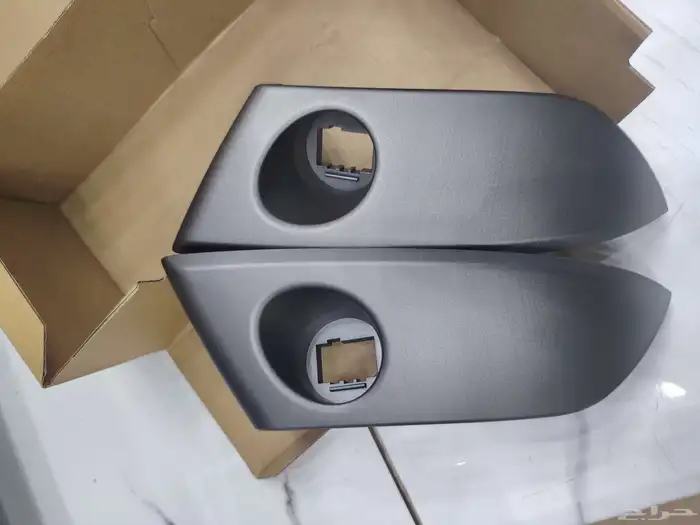 ديكورات رافور 2006 2012 0