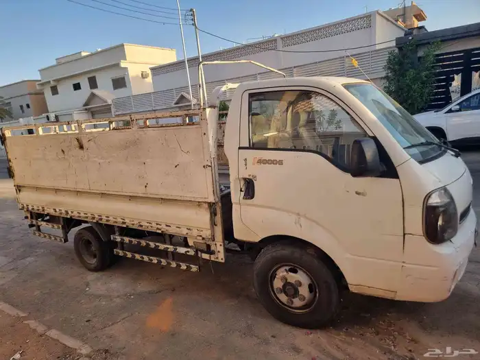 دينا صغيره توصيل طلبات نقل أثاث عفش 0