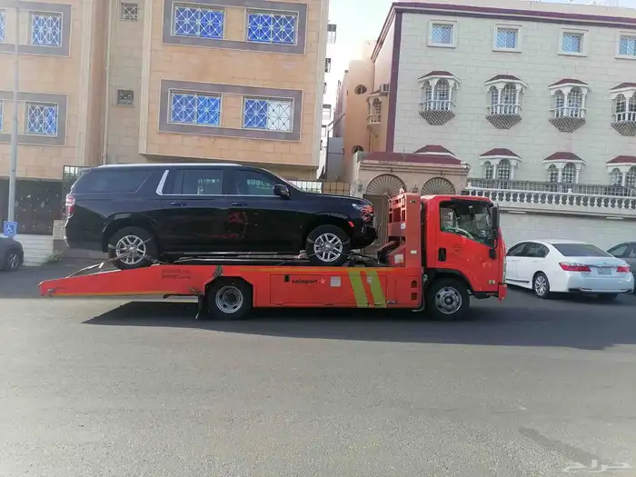 سطحة الفيصلية التحلية الروضة الدراجة فلسطين الستين البوادي 6