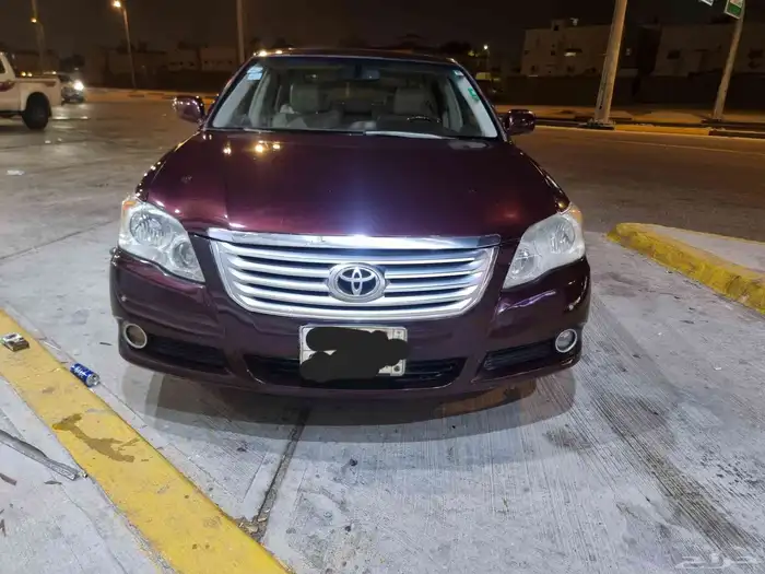 افالون 2009 19