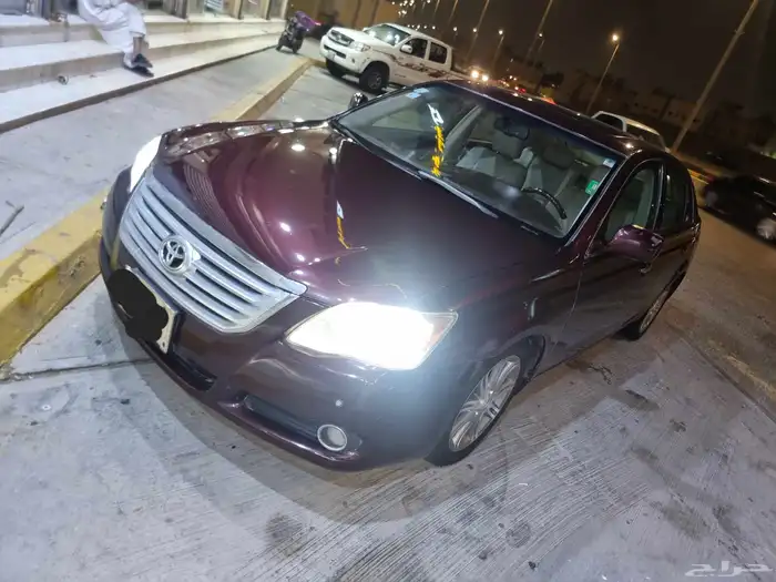 افالون 2009 16