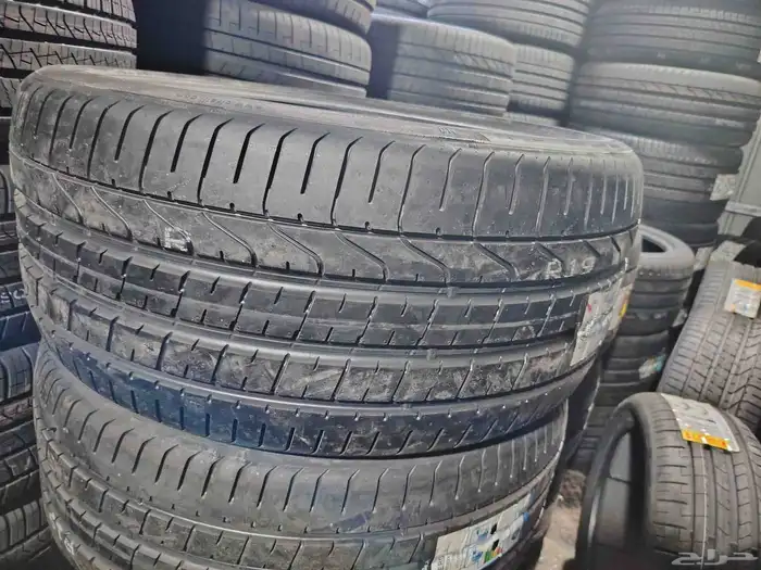 اليوم الوطني السعودي عروض خاص بدلت زيت مجان عند تغيير 4كفرات 3