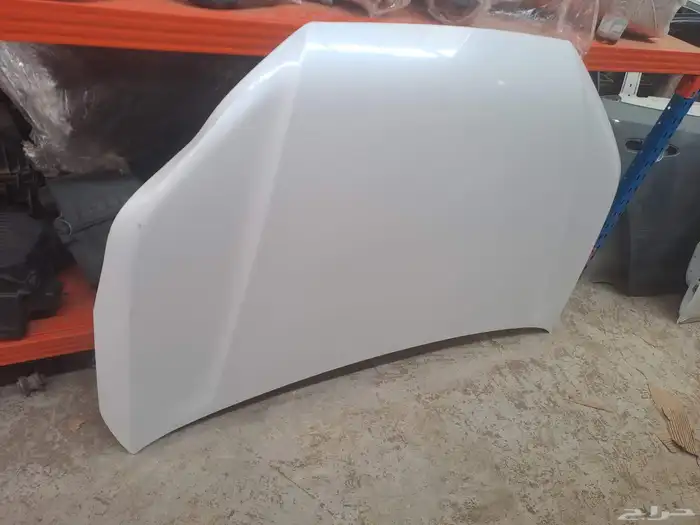 كبوت رايز موديل 2024 2025 3