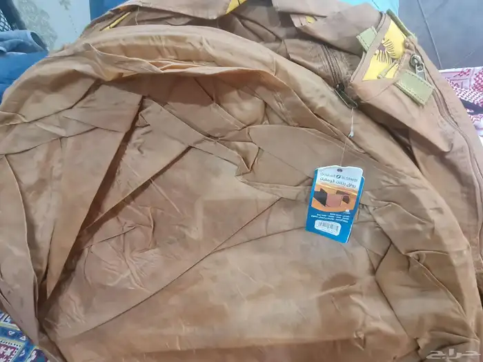 رواق رحلات اتوماتيك من شركة السنيدي 4