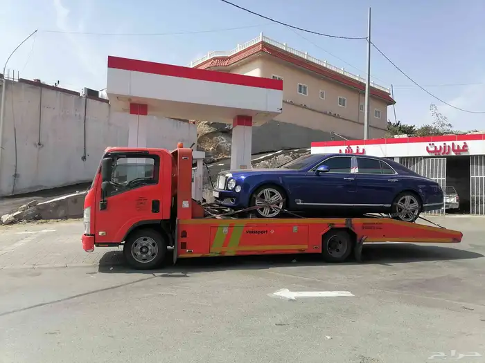 سطحة الفيصلية التحلية الروضة الدراجة فلسطين الستين البوادي 0