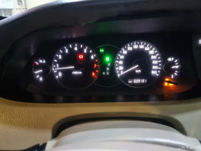 افالون 2009 0