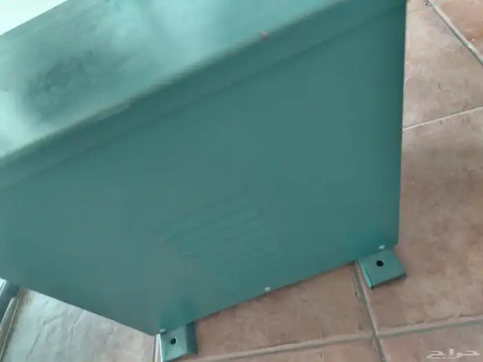 محول كهرباء اسباني 20 كيلو ويوجد جميع الاحجام المنيوم ونحاس 0